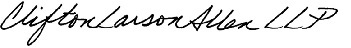 signature02.jpg