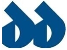 ddlogo.jpg